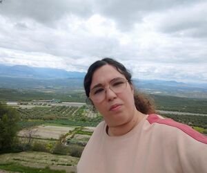 Maria Angeles