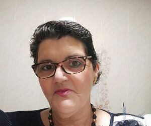Maria del Carm