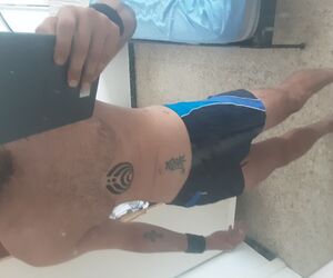 Javhi