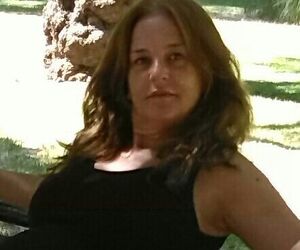 katia