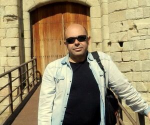 Francisco Jos