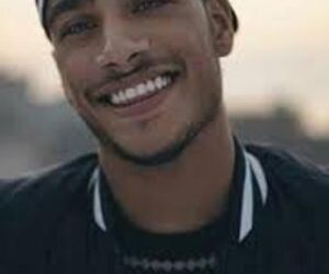 Theo