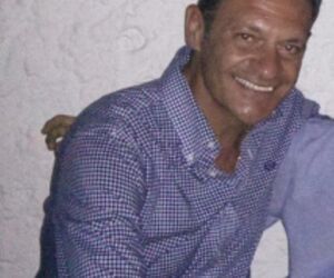Andres
