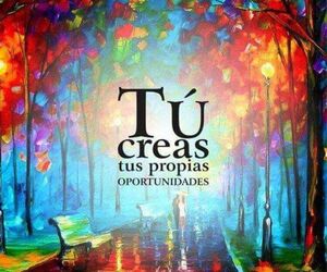 josé luis