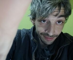 adrian