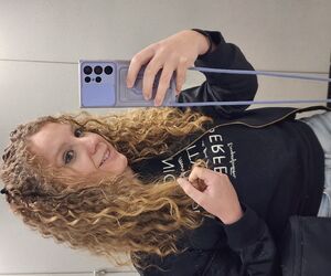 Cristina