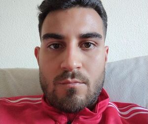 Cayetano