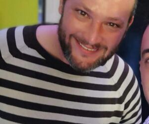 Capi80
