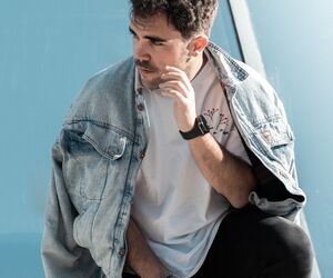 Miguel Angel