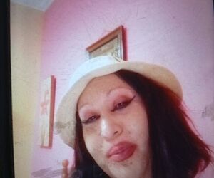 Carmen