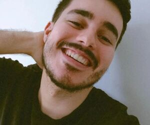 Pablo