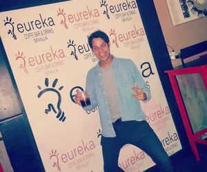 Pablo Chourio