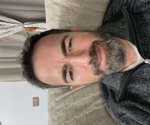 Gabriel