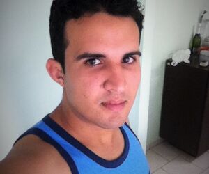 Miguel Yasel M