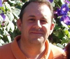 Francisco Javi