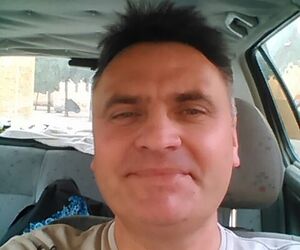Mircea