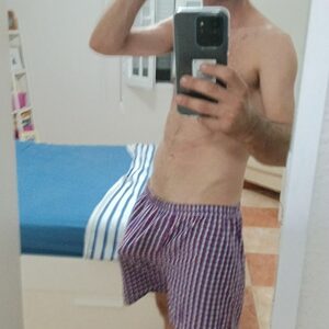 Eduardo