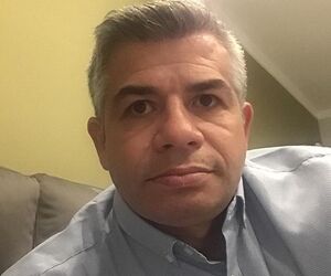 Juan