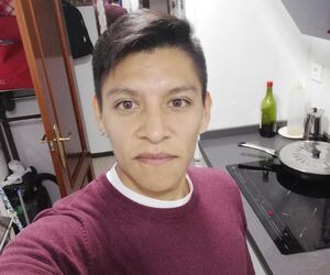 Jorge