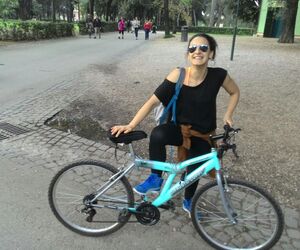 Marilena