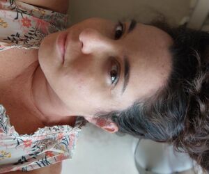 María Monserr