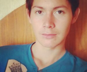 Daniel Bazan