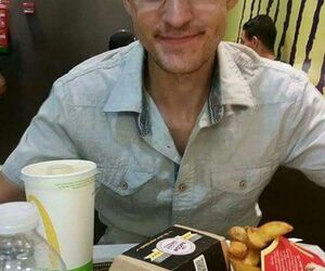 Ruben Martinez
