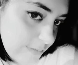 Sandra