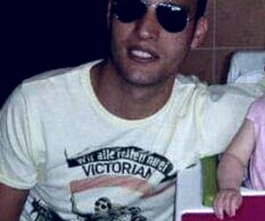 Cristian