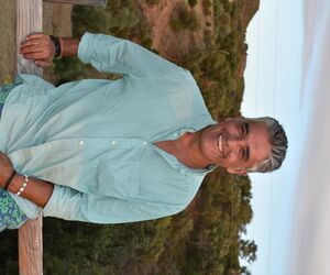 JOSE ORTEGA