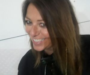 Sonia Garca  R