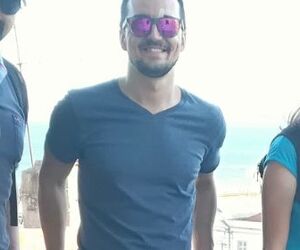 Manuel