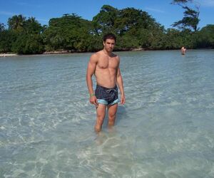 Javier Cillis