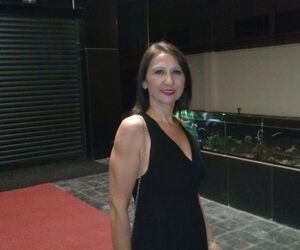 Toñi Montero