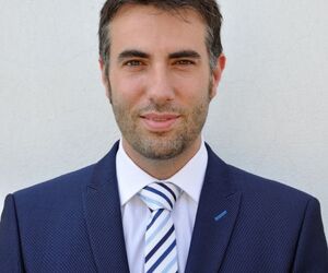 Juanjete
