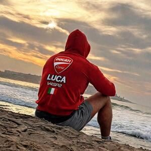 LUCA