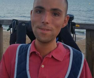 Rafa Lugo Vizc