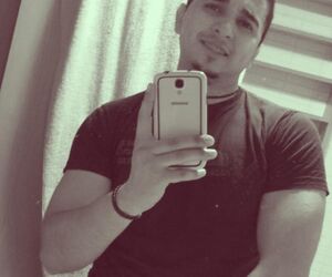 Jonatas Silva