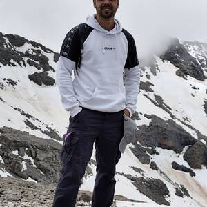 Gonzalo