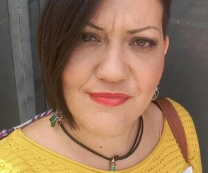 Mely