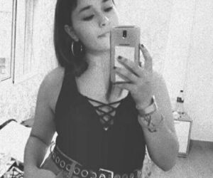 albiss