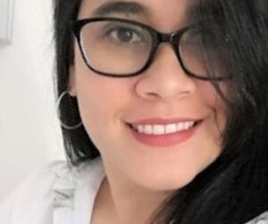 maria carolina