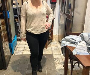 Carlota