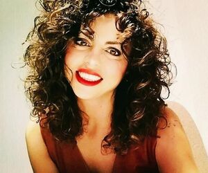 Estrella