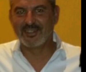 Alberto