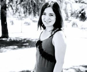Esther