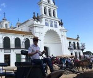 Eduardo Serran