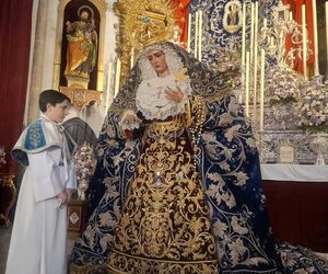 Triana
