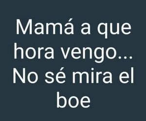 Felicidad