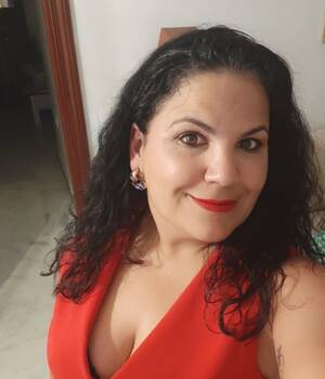 Carmen